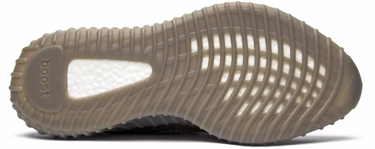 阿迪达斯Yeezy Boost 350 V2 'Beluga' BB1826 Shop 阿迪达斯Yeezy Boost 350 V2 'Beluga' BB1826