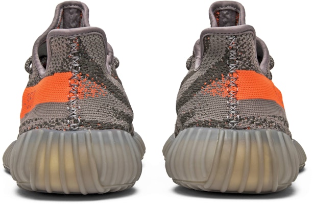 adidas Yeezy Boost 350 V2 'Beluga' BB1826 Details for adidas Yeezy Boost 350 V2 'Beluga' BB1826