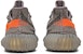 adidas Yeezy Boost 350 V2 'Beluga' BB1826 - Kasut Sneakers Premium