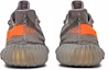 Details for adidas Yeezy Boost 350 V2 'Beluga' BB1826 - Kasut Sneakers Premium