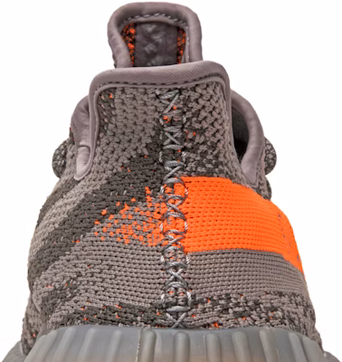 adidas Yeezy Boost 350 V2 'Beluga' BB1826 Sizing adidas Yeezy Boost 350 V2 'Beluga' BB1826