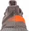 Sizing adidas Yeezy Boost 350 V2 'Beluga' BB1826 - Kasut Sneakers Premium