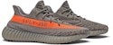 adidas Yeezy Boost 350 V2 'Beluga' BB1826 - Kasut Sneakers Premium