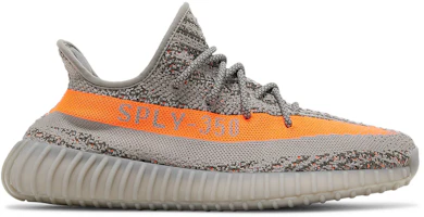 adidas Yeezy Boost 350 V2 'Beluga Reflective' GW1229 adidas Yeezy Boost 350 V2 'Beluga Reflective' GW1229