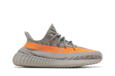 adidas Yeezy Boost 350 V2 'Beluga Reflective'