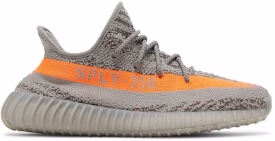 adidas Yeezy Boost 350 V2 'Beluga Reflective' GW1229