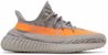 adidas Yeezy Boost 350 V2 'Beluga Reflective' Lelaki/Wanita GW1229