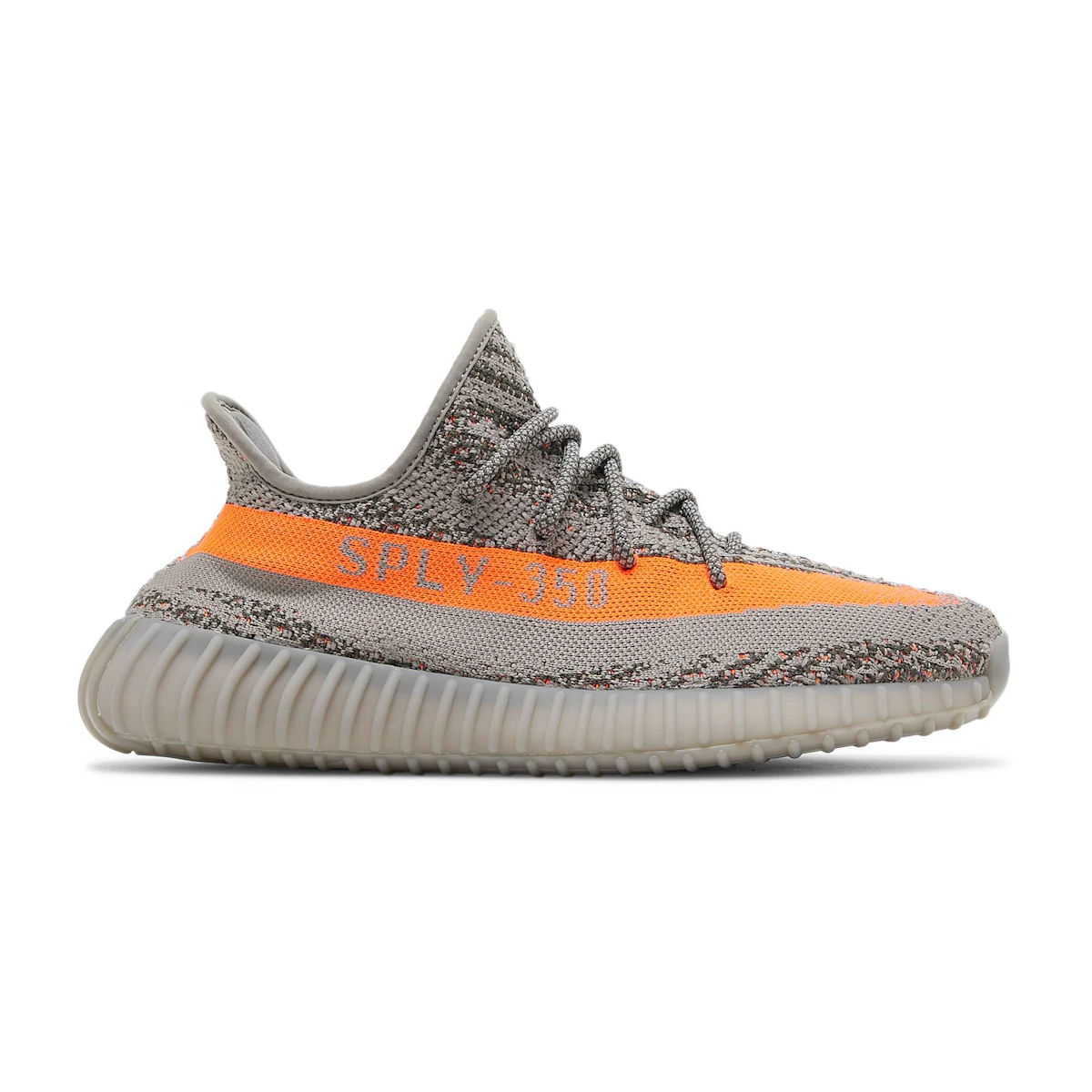 Boost 350 V2 Yeezy Blue Tint Price Philippines Buy Adidas Yeezy