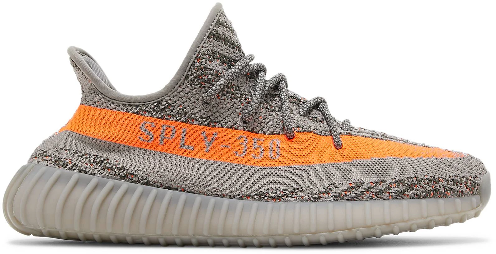 adidas-yeezy-boost-350-v2-beluga-reflective
