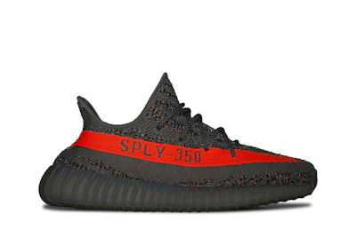 adidas Yeezy Boost 350 V2 'Beluga Reflective'