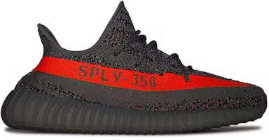 adidas Yeezy Boost 350 V2 'Beluga Reflectante' GW1229 3
