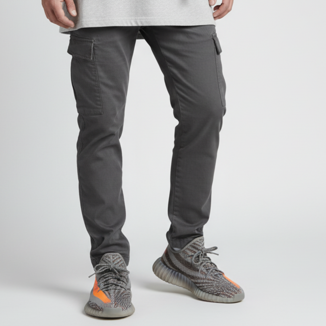 Order 아디다스 이지 부스트 350 V2 '벨루가 리플렉티브' GW1229