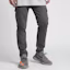 Order adidas Yeezy Boost 350 V2 ''Beluga Reflecterend'' GW1229