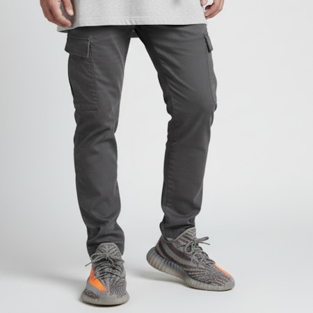 adidas Yeezy Boost 350 V2 'Beluga Reflectante' GW1229 Order adidas Yeezy Boost 350 V2 'Beluga Reflectante' GW1229