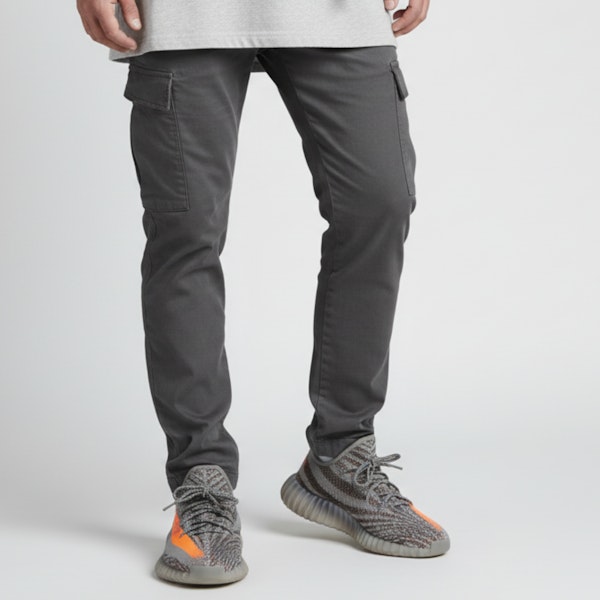 adidas Yeezy Boost 350 V2 'Beluga Reflectante' GW1229 Order adidas Yeezy Boost 350 V2 'Beluga Reflectante' GW1229