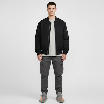 adidas Yeezy Boost 350 V2 'Beluga Reflective'