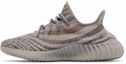 Lookbook adidas Yeezy Boost 350 V2 'Beluga Reflective' Lelaki/Wanita GW1229