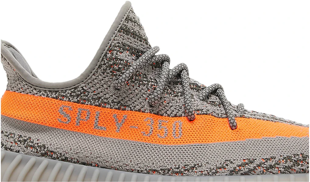 adidas Yeezy Boost 350 V2 ''Beluga Reflecterend'' GW1229 Lookbook adidas Yeezy Boost 350 V2 ''Beluga Reflecterend'' GW1229