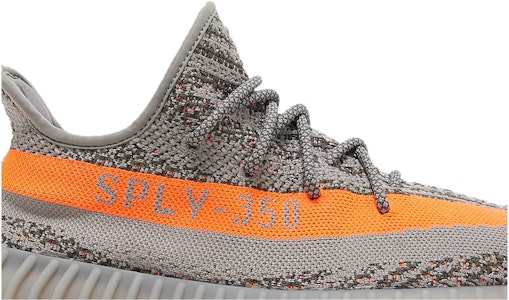 adidas Yeezy Boost 350 V2 'Beluga Reflectante' GW1229 Shop adidas Yeezy Boost 350 V2 'Beluga Reflectante' GW1229