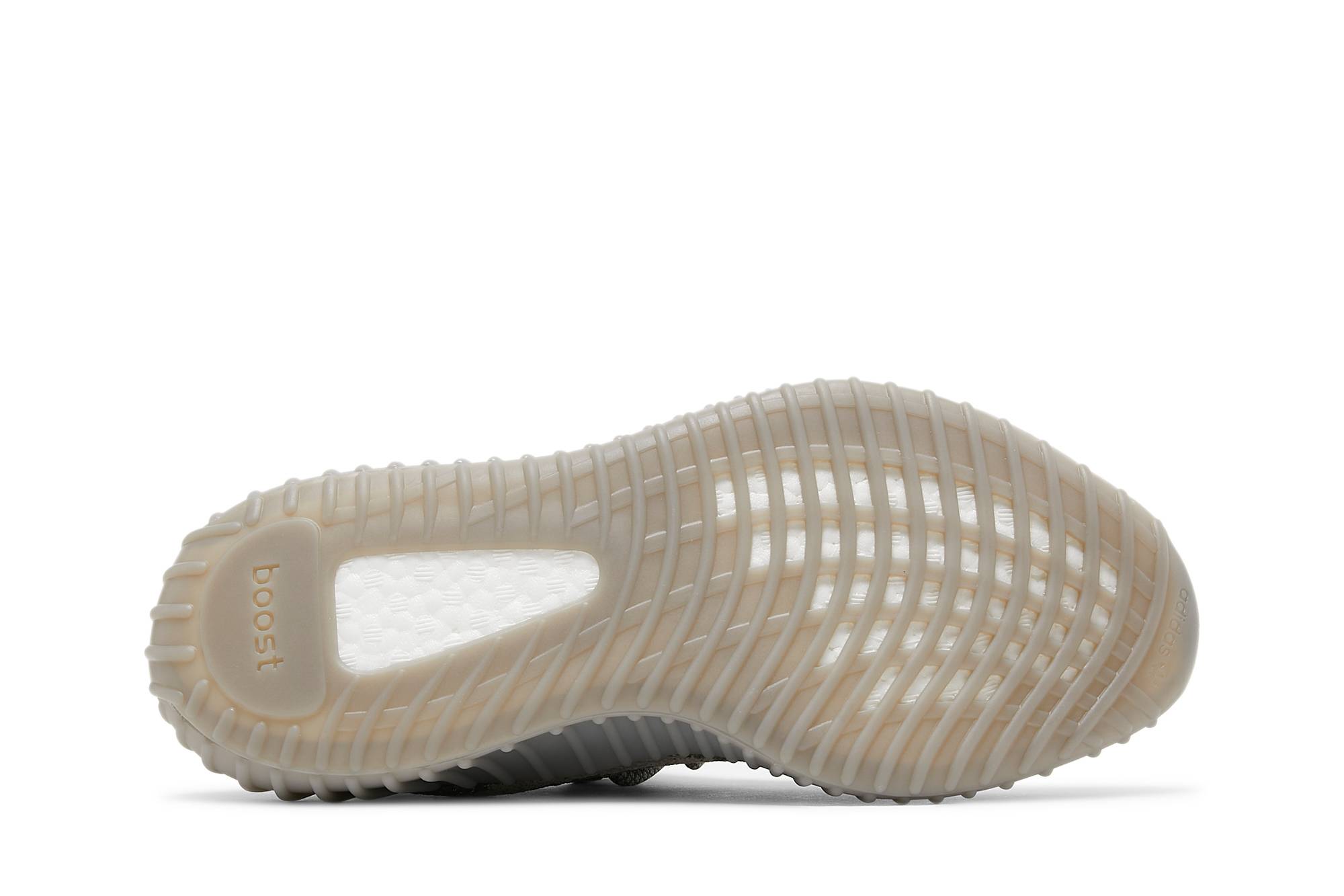 【最新作大得価】adidas YEEZYBOOST350 V2 BelugaReflective 靴