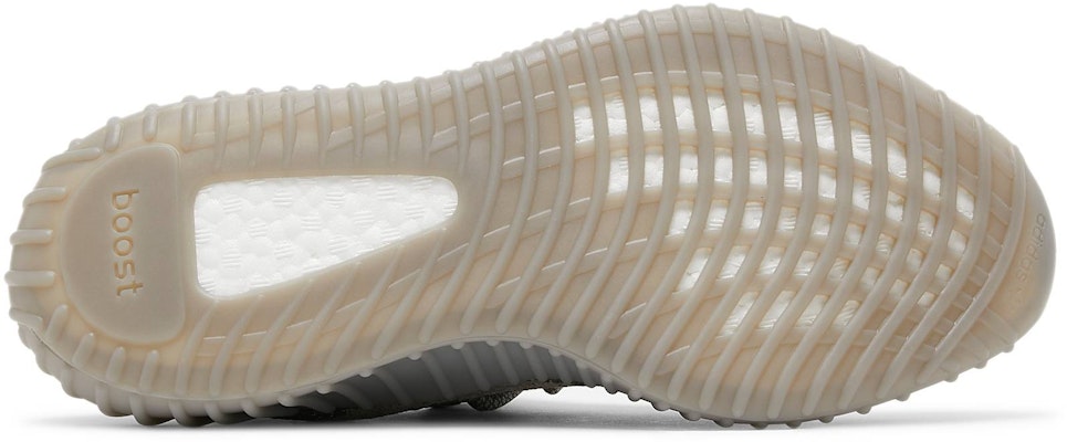 adidas Yeezy Boost 350 V2 'Beluga Reflective' GW1229 Shop adidas Yeezy Boost 350 V2 'Beluga Reflective' GW1229