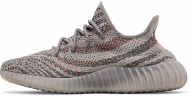 Shop adidas Yeezy Boost 350 V2 'Beluga Reflective' GW1229 阿迪達斯 椰子350 V2 'Beluga Reflective' GW1229