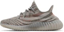 Shop adidas Yeezy Boost 350 V2 ''Beluga Reflecterend'' GW1229