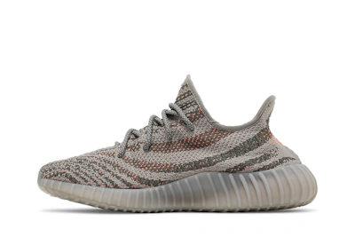 adidas Yeezy Boost 350 V2 'Beluga Reflective'