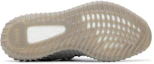 Purchase adidas Yeezy Boost 350 V2 ''Beluga Reflecterend'' GW1229