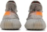 Details for adidas Yeezy Boost 350 V2 'Beluga Reflective' Lelaki/Wanita GW1229