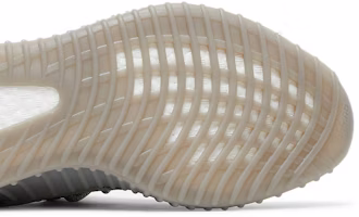 adidas Yeezy Boost 350 V2 'Beluga Reflectante' GW1229 Sizing adidas Yeezy Boost 350 V2 'Beluga Reflectante' GW1229
