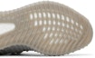 Sizing adidas Yeezy Boost 350 V2 'Beluga Reflectante' GW1229