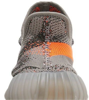 adidas Yeezy Boost 350 V2 'Beluga Reflective' GW1229 Sizing adidas Yeezy Boost 350 V2 'Beluga Reflective' GW1229