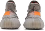 Sizing adidas Yeezy Boost 350 V2 ''Beluga Reflecterend'' GW1229