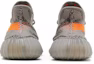 Cheap adidas Yeezy Boost 350 V2 'Beluga Reflectante' GW1229