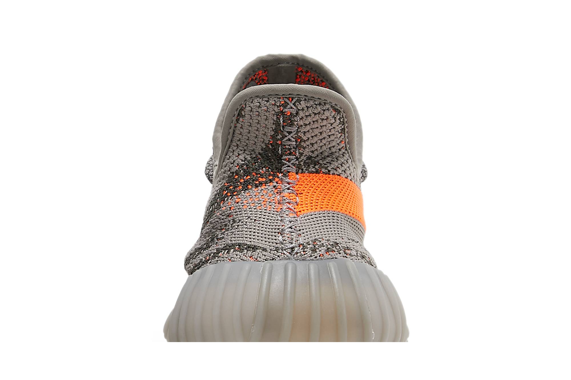 Cheap adidas Yeezy Boost 350 V2 ''Beluga Reflecterend'' GW1229