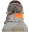 Cheap adidas Yeezy Boost 350 V2 ''Beluga Reflecterend'' GW1229