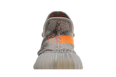 adidas Yeezy Boost 350 V2 'Beluga Reflective'