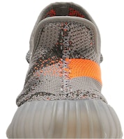adidas Yeezy Boost 350 V2 'Beluga Reflectante' GW1229 1