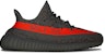 adidas Yeezy Boost 350 V2 'Beluga Reflective' Lelaki/Wanita GW1229
