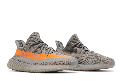 adidas Yeezy Boost 350 V2 'Beluga Reflective'