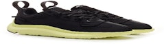 Order adidas Yeezy Boost 350 V2 'Black Non-Reflective' GZ9139BLACK/BLACK/SEFRYE