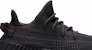 adidas Yeezy Boost 350 V2 'Hitam Reflektif' FU9007