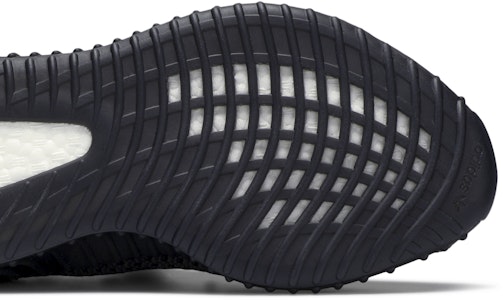 adidas Yeezy Boost 350 V2 '黑色反光' FU9007 Purchase adidas Yeezy Boost 350 V2 '黑色反光' FU9007