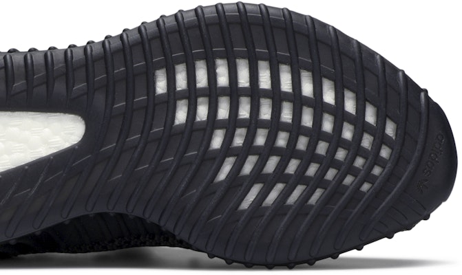 adidas Yeezy Boost 350 V2 'Black Reflective' FU9007 Purchase adidas Yeezy Boost 350 V2 'Black Reflective' FU9007