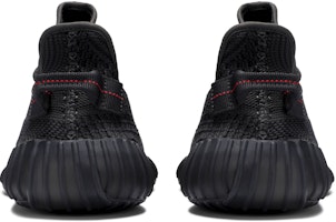 adidas Yeezy Boost 350 V2 'Negro Reflectante' FU9007 Details for adidas Yeezy Boost 350 V2 'Negro Reflectante' FU9007
