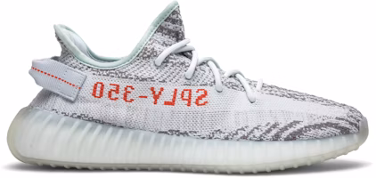 adidas Yeezy Boost 350 V2 'Blue Tint' B37571 adidas Yeezy Boost 350 V2 'Blue Tint' B37571