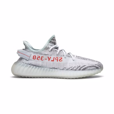 adidas Yeezy Boost 350 V2 'Blue Tint'