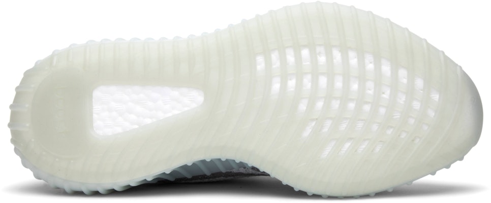 adidas Yeezy Boost 350 V2 'Blue Tint' B37571 Shop adidas Yeezy Boost 350 V2 'Blue Tint' B37571