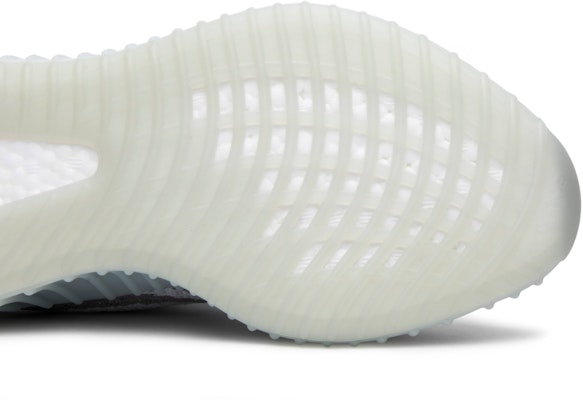 adidas Yeezy Boost 350 V2 'Blue Tint' B37571 Purchase adidas Yeezy Boost 350 V2 'Blue Tint' B37571